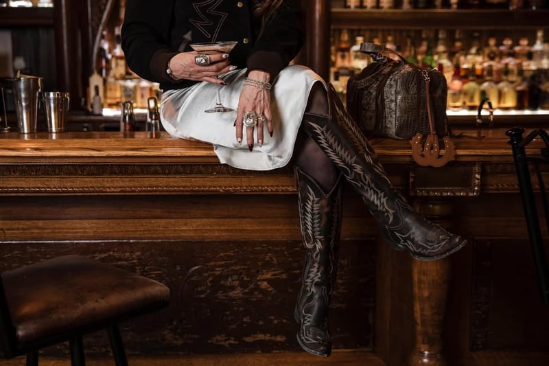 1806 & Co.