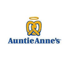 Auntie Anne's
