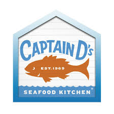 Captain D's