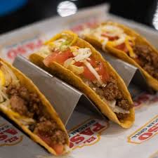 El Paso Mexican Grill