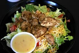 Fieldhouse Bar & Grill