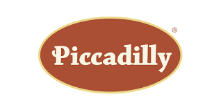 Piccadilly