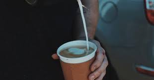 Standard Coffee Co.