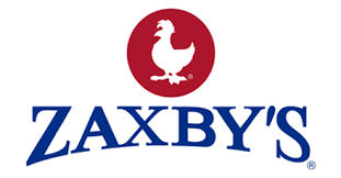 Zaxbys Chicken Fingers & Buffalo Wings