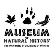 University of Louisiana at Monroe Museum of Natural History