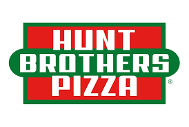 Hunt Brothers Pizza