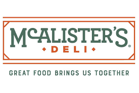 McAlister's Deli