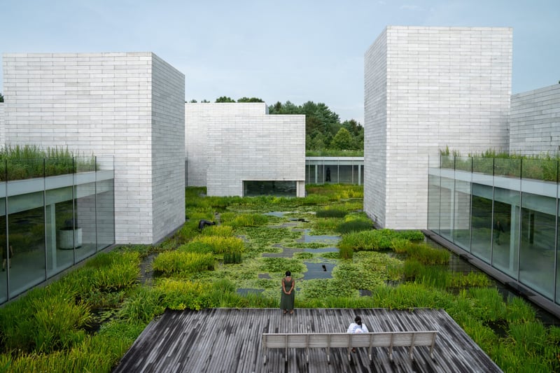 Glenstone