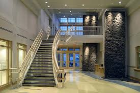 BlackRock Center for the Arts