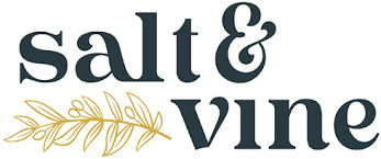 Salt & Vine