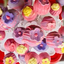 The Red Bandana Bakery