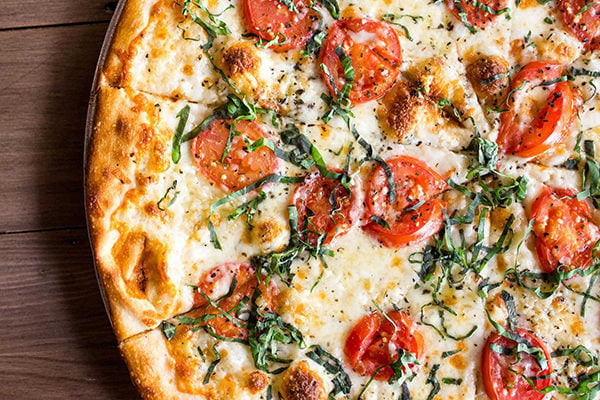 Marco's Pizza