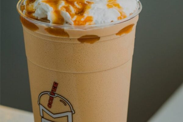 Mojo Coffee, LLC