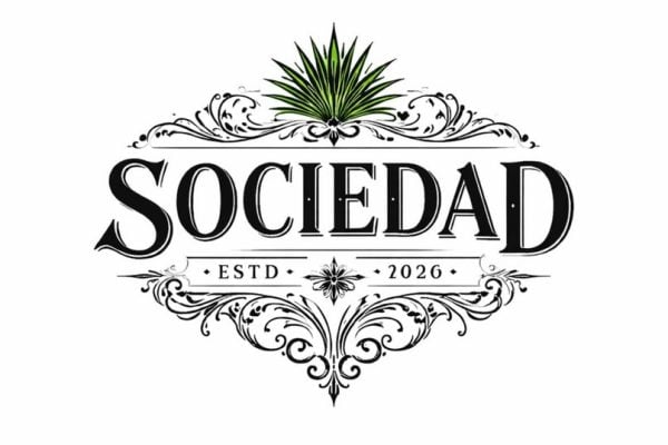 Sociedad