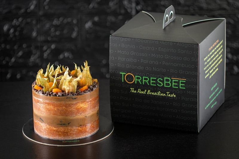 TorresBee
