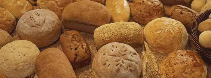 Great Harvest Bread Co. - Bountiful