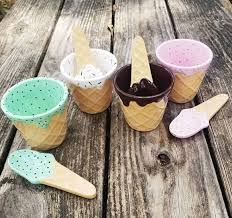 Ceramic Lodge