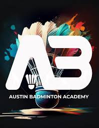 Austin Badminton