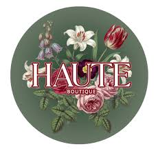 Haute Boutique