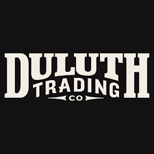 Duluth Trading Company