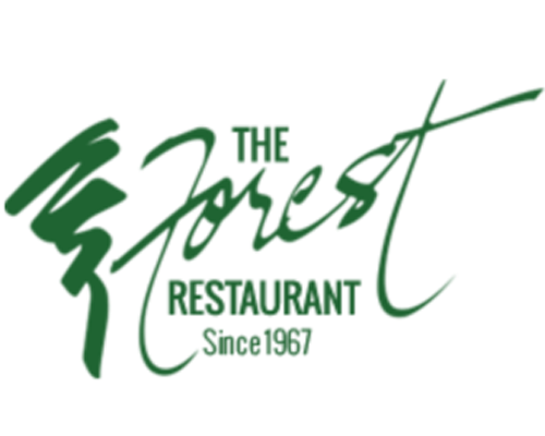 Forest Restaurant