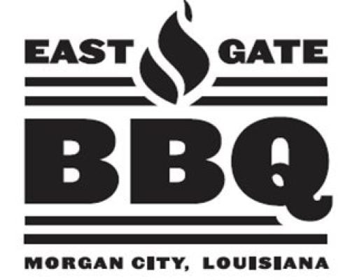 East Gate Barbecue