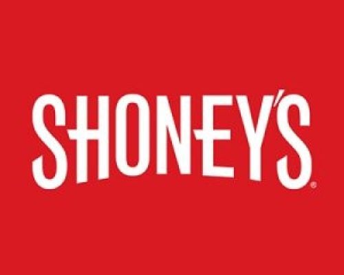 Shoney's
