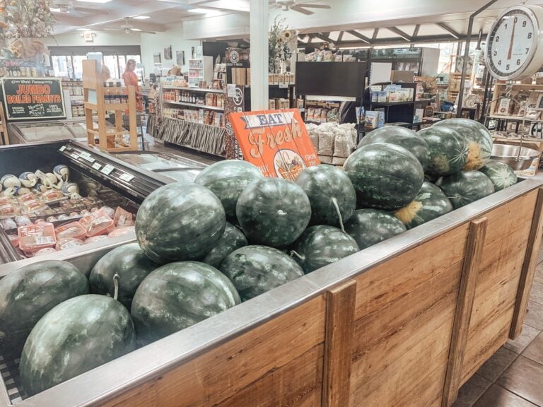 Fifth Generation Farms