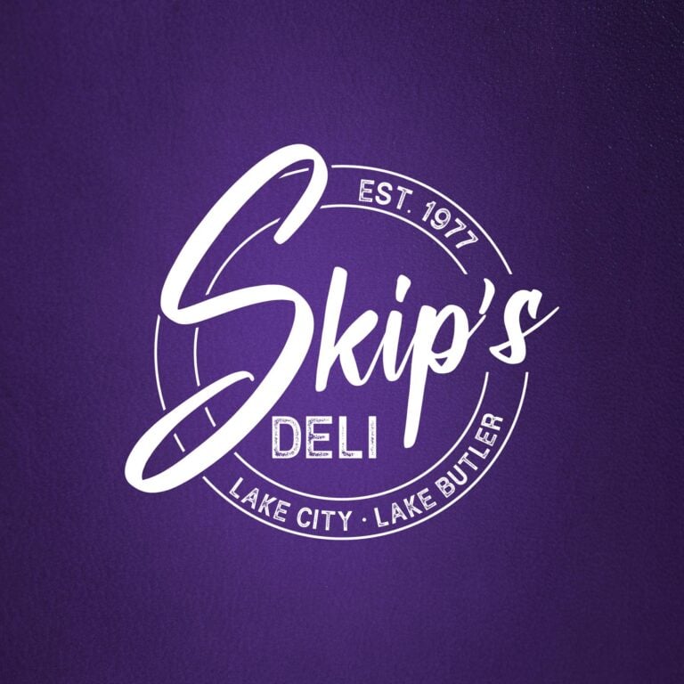Skip’s Deli