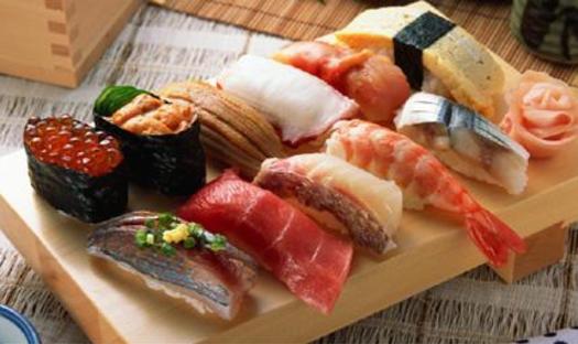 Akira Sushi Bistro
