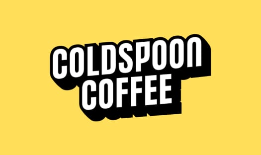 Coldspoon Coffee
