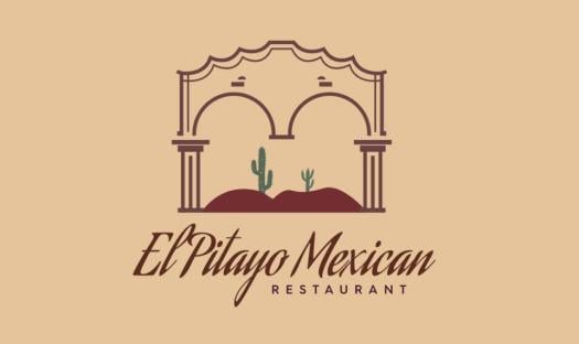 El Pitayo Mexican Restaurant