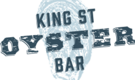 King Street Oyster Bar
