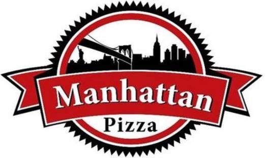 Manhattan Pizza Leesburg