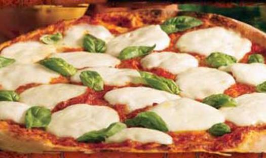 Scotto's Rigatoni Grill