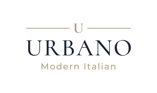 Urbano Modern Italian