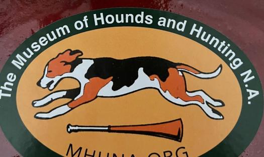 Museum of Hounds & Hunting North America