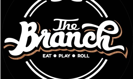 The Branch - Restaurant & Bowling