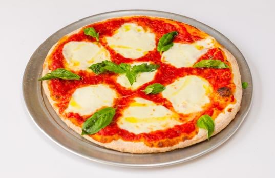 Armettas Italian Grill and Pizzeria