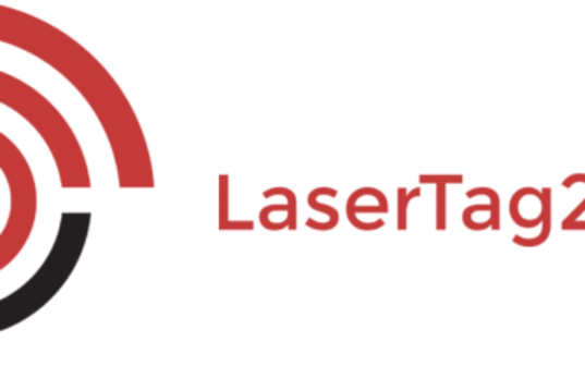 LaserTag2You
