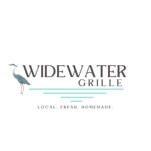 Widewater Grille
