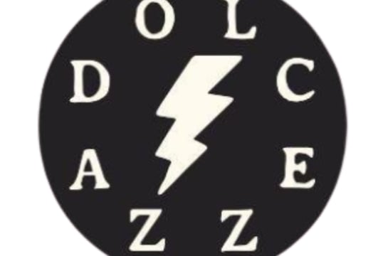 Dolcezza Gelato & Coffee