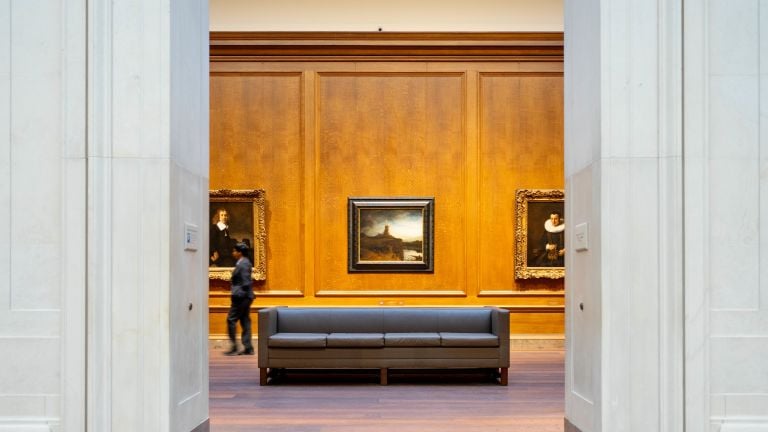 National Gallery of Art