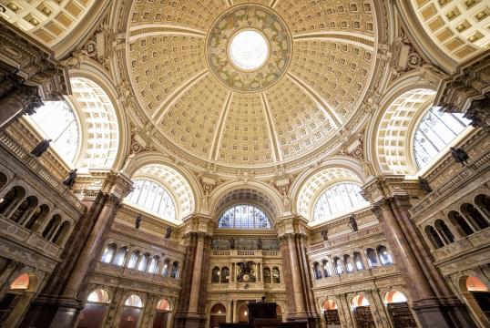 Library of Congress