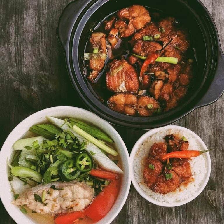 Bao Asian Market & Deli