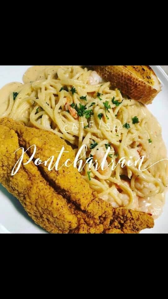 Sweet & Savory Co.