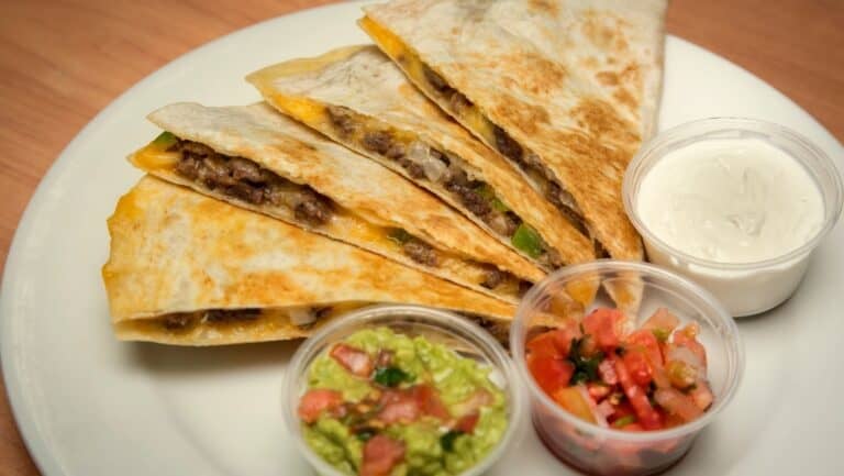 Chili's Grill & Bar