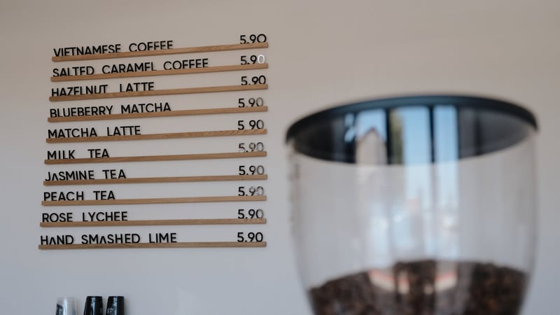 Coffee48