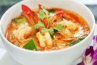 Kinkao