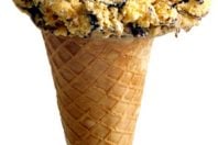 Buck's Ice Cream Shop